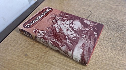 The english civil - the, a
