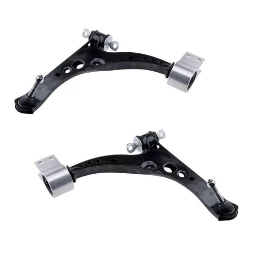 For vauxhall astra - k, mk7
