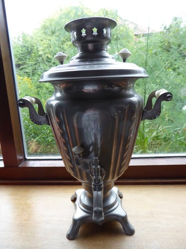 Genuine vintage electric - vintage,