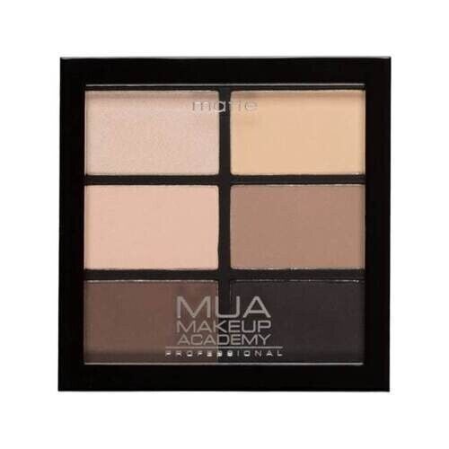 Mua make academy - make,