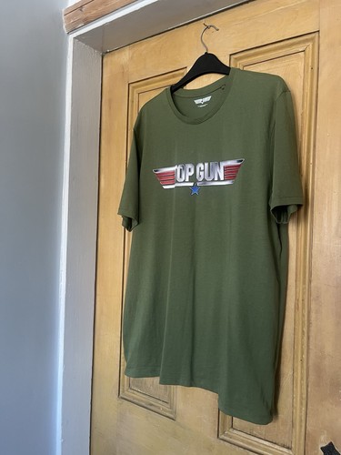 Tesco men short sleeve - tesco, men’s