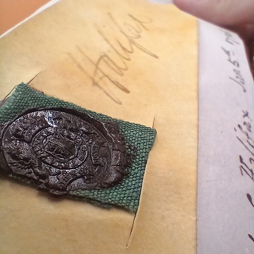 George earl halifax 1726 - of,