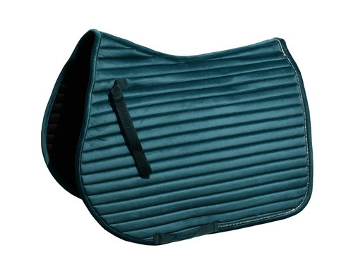 Rhinegold diamante channel - diamante,