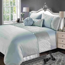 Quilt Duvet Covers Bedding
