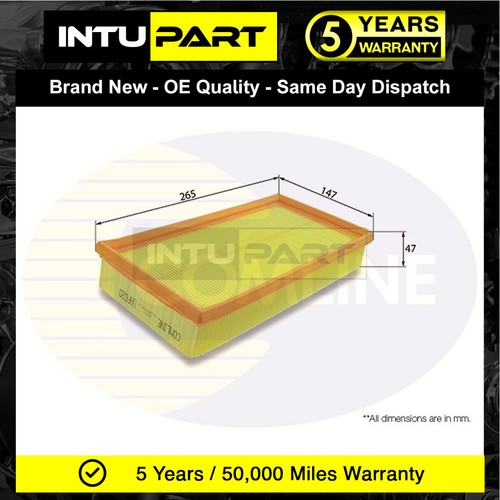 Fits ford focus 1998 2007 - fits, 1998-2007