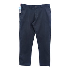 M&S Blue Harbour Cotton Rich