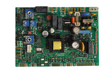 VOKERA VISION 25C 30C PCB