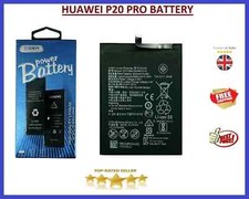 Replacement Huawei P20 Pro