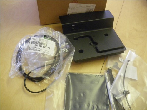 Porsche cayenne 2009 2010 - 2009,