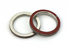 2x New Yamaha  JOG RAZZ ZUMA