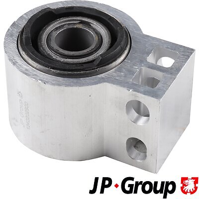 1240202900 group control - group,