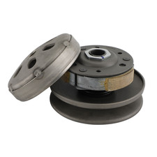 Honda @ Dylan PS SH S-Wing 125 2006–2012 – Complete Clutch & Flywheel