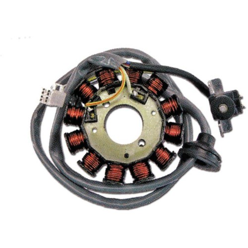 Starter mbk booster - starter,