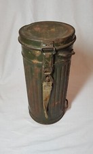 WW2 Original German GM