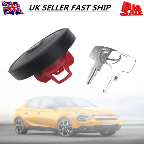 For citroen picasso - c3, c3