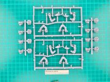 Berzerkers Legs and Torsos x 8