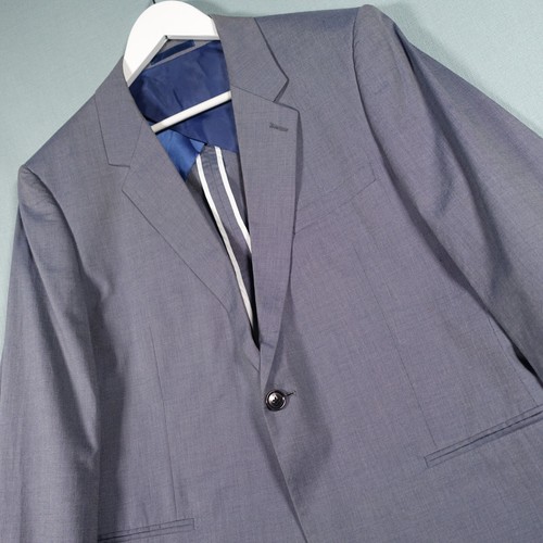Reiss winton blazer mens - reiss,