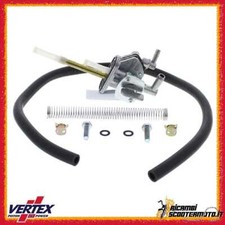 Fuel Valve Kit Suzuki Dr 650