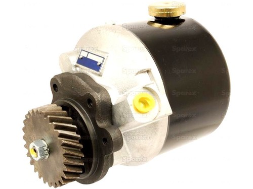 Power steering pump for - steering,