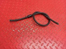 FUEL STEAM RECOVERY YAMAHA FZR