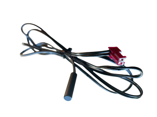 Treadmill reed switch 165798 - reed,