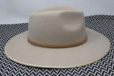 Will + Bear  SIZE MEDIUM ANDY