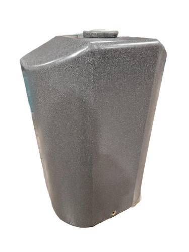 300l litre water butt - water, butt,