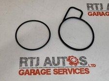 Saab 9-3 9-5 Throttle Body