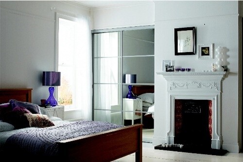 Spacepro door mirror - spacepro,