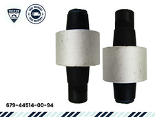 679-44514-00-94 Fits Yamaha