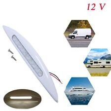 Dimatec Awning Light White 10