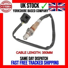 PRE CAT LAMBDA SENSOR FITS R55