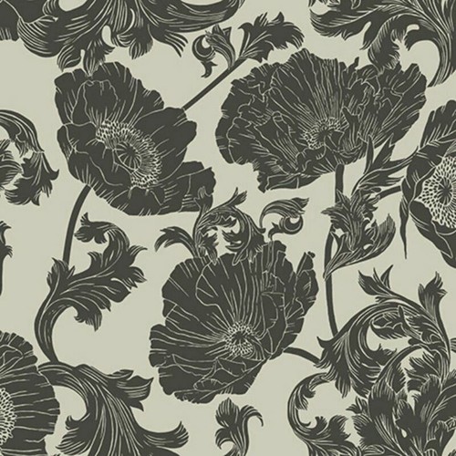 14025 ekbacka large poppies - ekbacka,