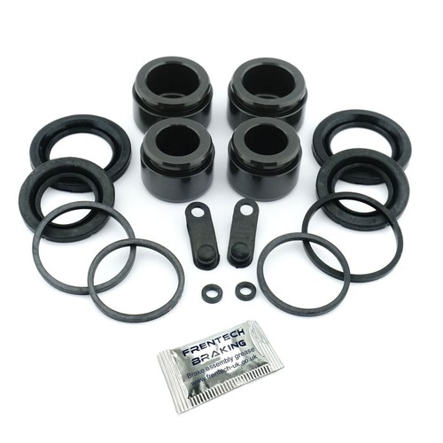 For volvo s60 2003 2010 - for,