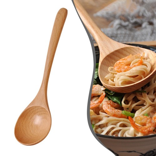 Culinary essential long - culinary, handle