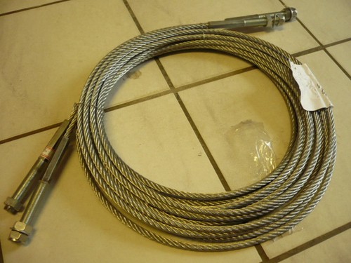 Longus autolift hermann safety - longus,