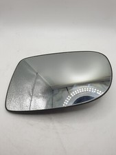 Vauxhall Opel Corsa 2000-2002