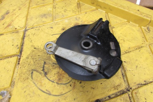1980 yamaha mx175 - yamaha,
