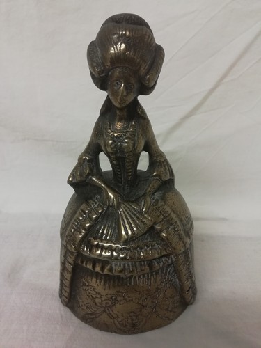 Victorian antique heavy - victorian,