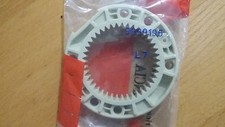 Fiat 9939195 STARTER MOTOR