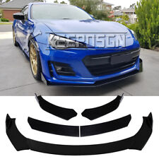 For Subaru BRZ Toyota GT86