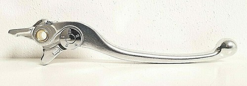 Brake lever front - front, kawasaki