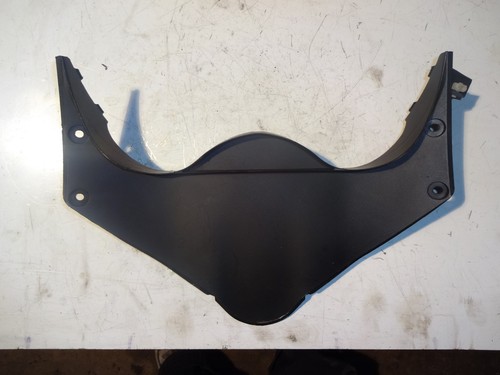 Honda cbr 600 2007 - rr, 2008:top