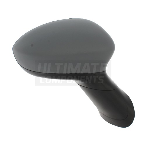 Fits fiat grande punto - fiat,