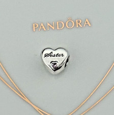 New 100% Genuine Authentic