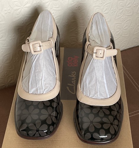 Orla kiely amelia - orla, "amelia"
