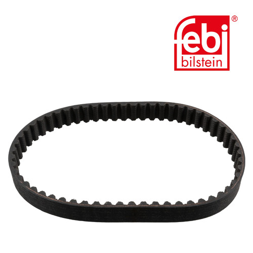 Febi timing belt - cambelt, 58