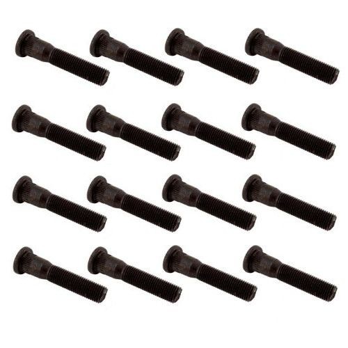 Wheel studs unf - 16,