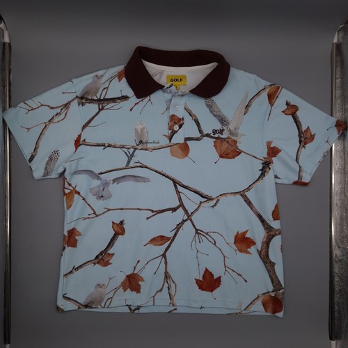 2021 owl pique - 2021, wang