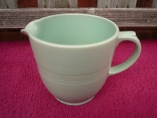 Vintage 1940s Woods Ware '